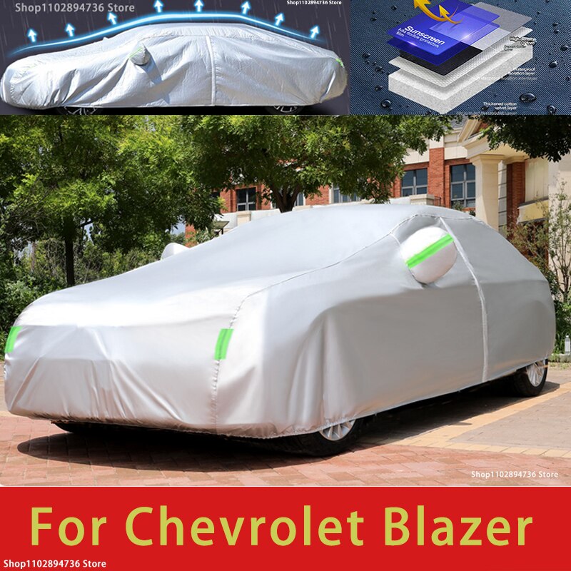  SUV/ Ǯ ī Ŀ, ߿ , ¾ ,  ȣ, UV ǳ   , ڵ ̽ Ŀ S-xl